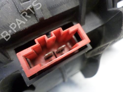 Heater blower motor RENAULT MEGANE III Grandtour (KZ0/1) 1.5 dCi (KZ09, KZ0D, KZ1G, KZ29, KZ14, KZ1W, KZ10, KZ1F,... | BP11065924M62 