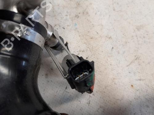 Egr RENAULT TRAFIC III Van (FG_) 2.0 dCi 150 (FGMU) | BP28827758M69 - Image 5