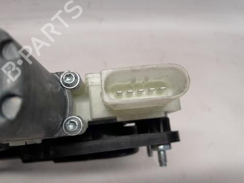 Front right window mechanism MINI MINI Convertible (F57) Cooper S | BP36651462C23 - Image 3