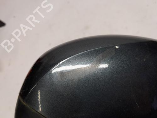 Right mirror CITROËN C3 II (SC_) 1.2 VTi 82 | BP30160093C27 