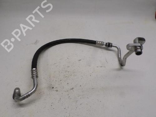 Used AC pipe AC pipe 13151593 13151593
