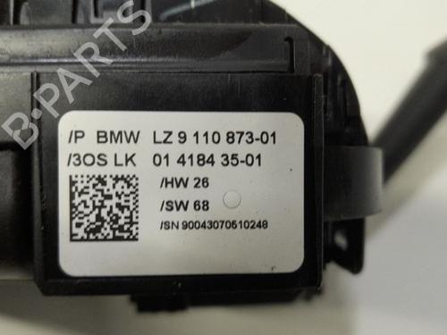 Steering column stalk BMW 1 (E87) 116 i | BP18845651I23 