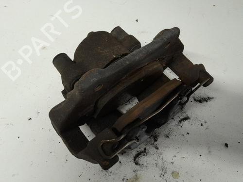 Left rear brake caliper JAGUAR XJ (X308) 3.2 | BP29817209M107