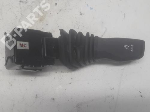 Used Switch Switch OPEL ANTARA A (L07) 2.0 CDTI 4x4 (150 hp) 11136194 11136194