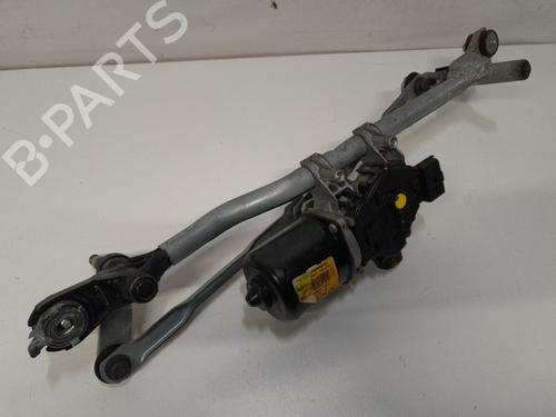 Vindrude Viskermekanisme CITROËN C4 CACTUS 1.2 VTi 82 | BP34574569C83 - Image 2