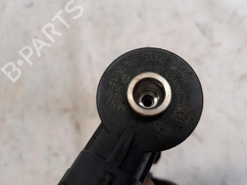 Injector PEUGEOT BIPPER (AA_) 1.4 HDi | BP29439512M100 