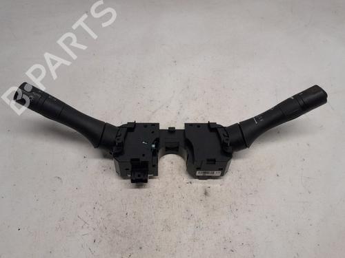 steering-column-stalk-renault-koleos-i-hy_-2008-35988201 main image