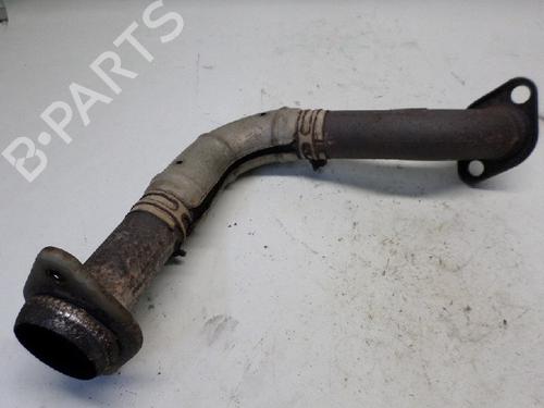 Used Pipe Pipe 13151375 13151375