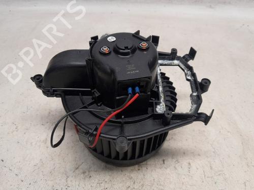 Ventilator motor CITROËN C4 Grand Picasso I (UA_) 2.0 i 16V (140 hp) 30159991