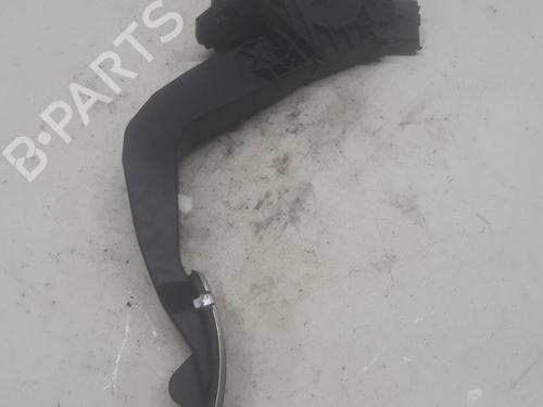 Used Electronic sensor Electronic sensor PEUGEOT 208 II (UB_, UP_, UW_, UJ_) 1.2 PureTech 100 (101 hp) 11187288 11187288
