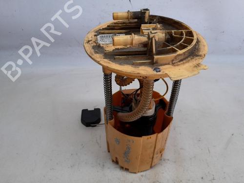 Used Fuel pump CHRYSLER GRAND VOYAGER V (RT) 2.8 CRD (163 hp) 28827737