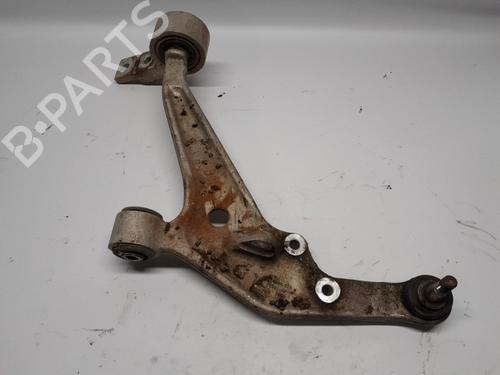 Used Left front suspension arm NISSAN X-TRAIL I (T30) 2.2 dCi 4x4 (136 hp) 18849734