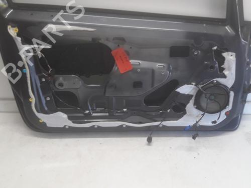 Left front door FIAT GRANDE PUNTO (199_) 1.4 16V (199BXG1B, 199AXG1B) | BP11081703C2 