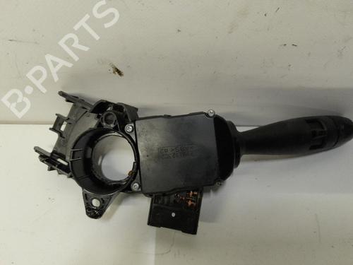 Headlight switch HYUNDAI i10 II (BA, IA) 1.0 | BP29817251I24 