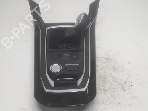 Console centrale Console centrale 11135238 11135238