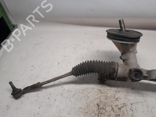 Steering rack FORD FIESTA VI (CB1, CCN) 1.25 | BP22569093M22 