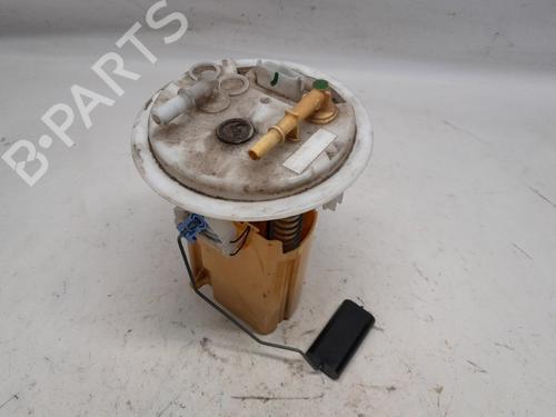 Fuel pump CITROËN JUMPY II Van 2.0 HDi 120 | BP28615217M76 