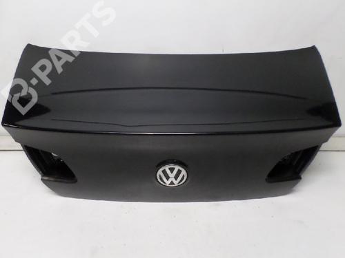 tailgate-vw-passat-b6-3c2-20-tdi-16v-2005-2006-2007-2008-2009-2010-11065962 main image