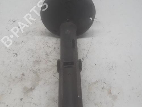 Left front shock absorber DACIA SANDERO 1.4 MPI LPG | BP11568953M16 - Image 2