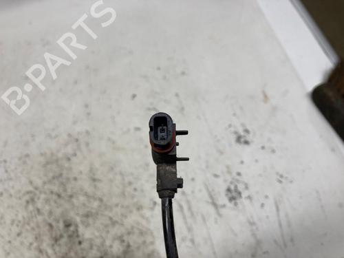Right front brake caliper MERCEDES-BENZ C-CLASS (W203) C 180 Kompressor (203.046) | BP18846994M104 