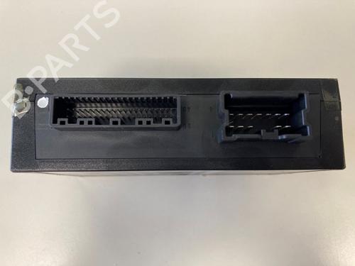 Electronic module RENAULT MEGANE CC (EZ0/1_) 1.5 dCi (EZ09, EZ1G, EZ0D, EZ14) | BP29166912M83 