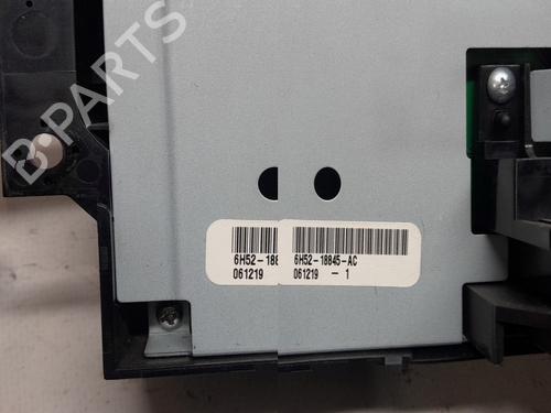 Switch LAND ROVER FREELANDER 2 (L359) 2.2 TD4 4x4 | BP21835803I30 