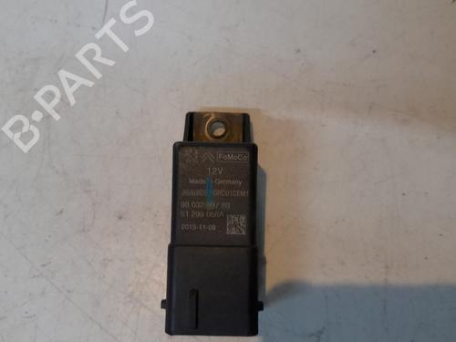 Used Electronic sensor Electronic sensor 13152858 13152858