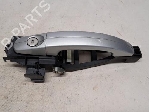 front-left-exterior-door-handle-ford-grand-c-max-dxacb7-dxaceu-2010-2011-2012-2013-2014-2015-2016-2017-2018-2019-40023359 main image