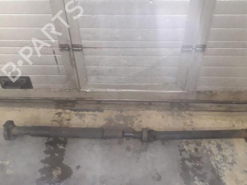 Used Driveshaft JAGUAR S-TYPE II (X200) 2.7 D (207 hp) 13154126