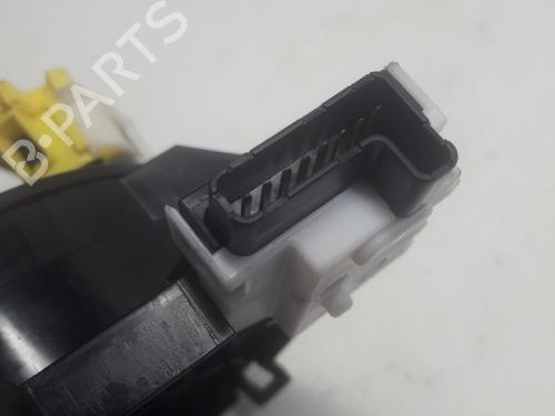 Squib airbag VW GOLF V (1K1) 1.9 TDI | BP11078065C102