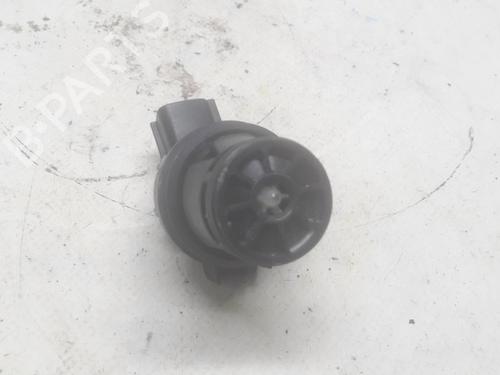 Washer pump SUZUKI JIMNY Closed Off-Road Vehicle (A6G) 1.5 AllGrip (JB74W) | BP13154898E24 