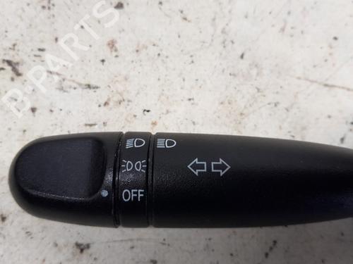 Headlight switch CHEVROLET SPARK (M300) 1.0 LPG | BP27662577I24 
