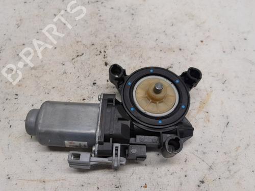Used Electronic module Electronic module 19177561 19177561