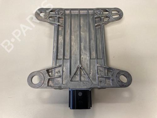 Elektronisk modul MAZDA MX-5 IV (ND__) 2.0 (ND6E, NDERC) | BP30160111M83