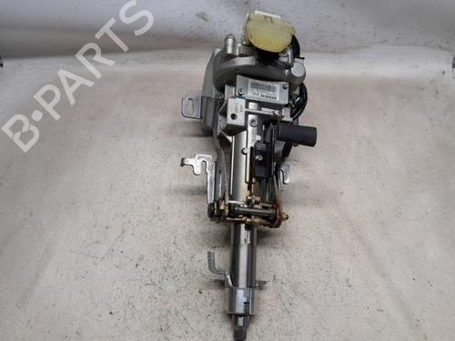 Used Steering column RENAULT MEGANE CC (EZ0/1_) 1.5 dCi (EZ09, EZ1G, EZ0D, EZ14) (110 hp) 30399159
