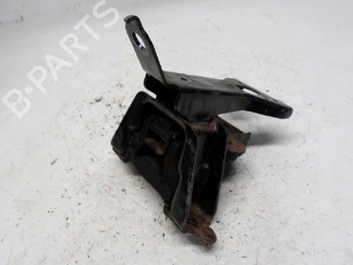 Used Engine mount Engine mount 11064598 11064598