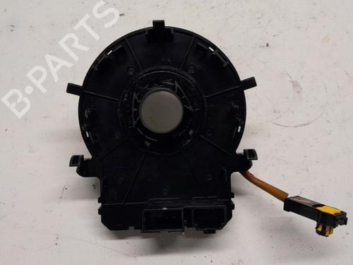 Squib airbag KIA VENGA (YN) 1.4 CVVT | BP15828471C102 