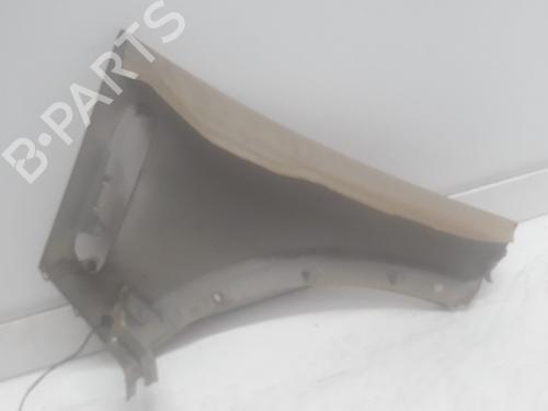 Right front fenders MINI MINI (R50, R53) Cooper | BP11135165C42 