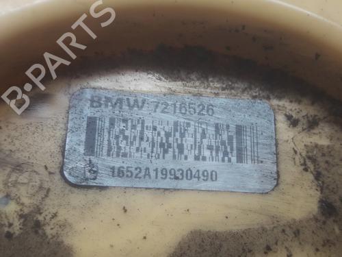 Fuel pump BMW X3 (F25) xDrive 30 d | BP11239015M76 
