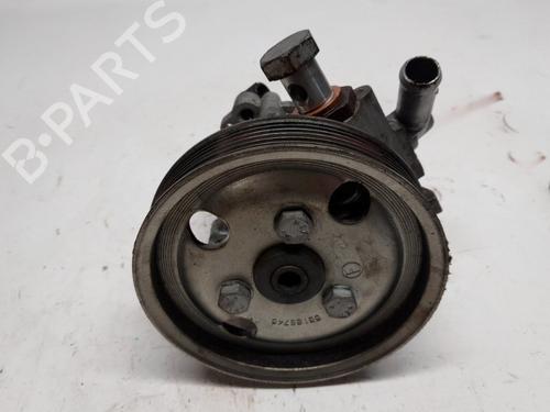 Steering pump OPEL COMBO Box Body/MPV (X12) 1.6 CDTI (B05) | BP32035734M99