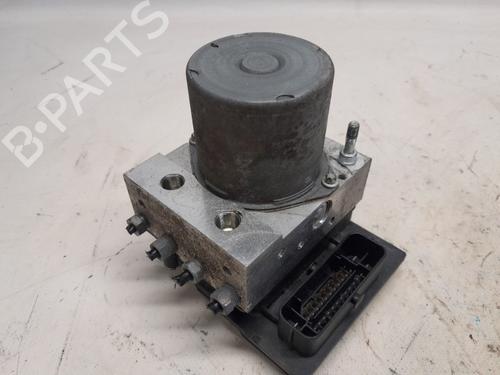 ABS Bremseaggregat CITROËN C4 Grand Picasso I (UA_) 2.0 i 16V (140 hp) 28205713