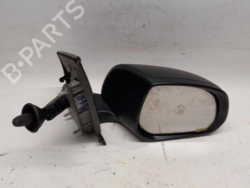 Used Right mirror SUZUKI ALTO VII (GF, HA25_, HA35_) 1.0 (AMF310, GFC31S) (68 hp) 11969319