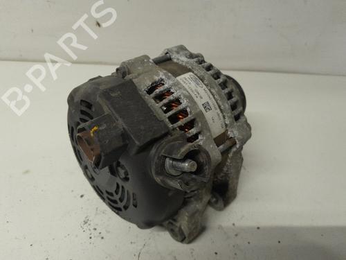 Generator FORD FIESTA VI (CB1, CCN) 1.0 | BP32035583M7