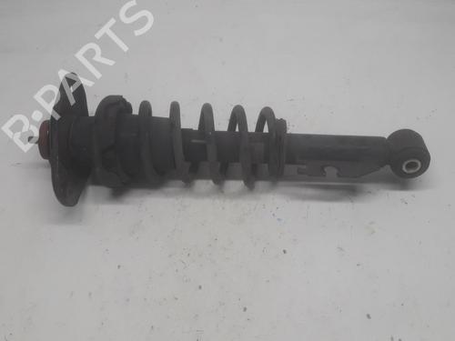 Used Right rear shock absorber MINI MINI (R50, R53) Cooper S (170 hp) 11136058