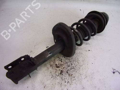 Used Left front shock absorber Left front shock absorber 11068216 11068216