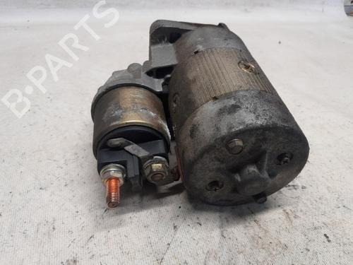Startmotor FIAT PUNTO (188_) 1.2 16V 80 (188.233, .235, .253, .255, .333, .353, .639,... | BP29817625M8 