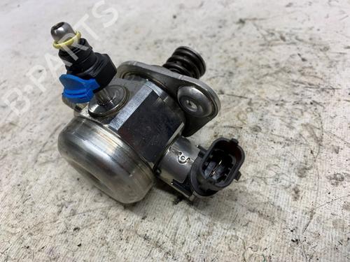 Injection pump VOLVO XC40 (536) T5 Plug-in Hybrid | BP40023771M78 - Image 2