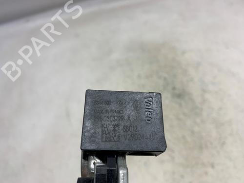 Other RENAULT CAPTUR I (J5_, H5_) 0.9 TCe 90 | BP39413996O1 - Image 4