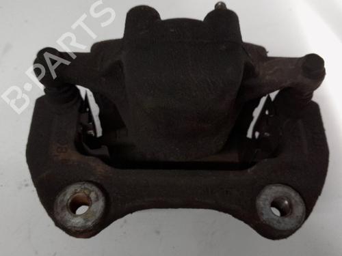 Right front brake caliper OPEL INSIGNIA A Sports Tourer (G09) 1.6 Turbo (35) | BP16321603M104 