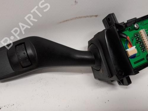 Steering column stalk FORD MONDEO IV (BA7) 1.6 Ti | BP16321734I23 